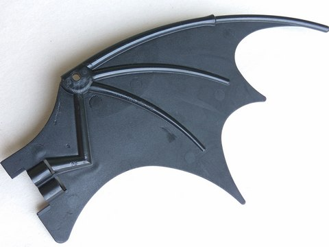 51342 | Dragon Wing 19 x 11 | LEGOPART