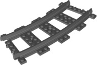 53400 | Train, Track Plastic | LEGOPART