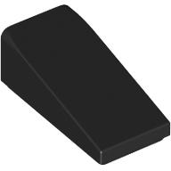 5404 | Slope 18 2 x 1 x 2/3 | LEGOPART