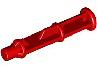 57525 | Projectile Bionicle Weapon Cordak Ammo | LEGOPART