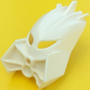60904 | Bionicle Mask Solek | LEGOPART