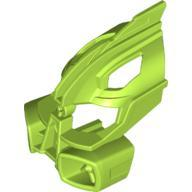 60911 | Bionicle Mask Miru Nuva | LEGOPART