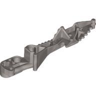60925 | Bionicle Weapon Propeller / Drill Claw (Toa Pohatu) | LEGOPART