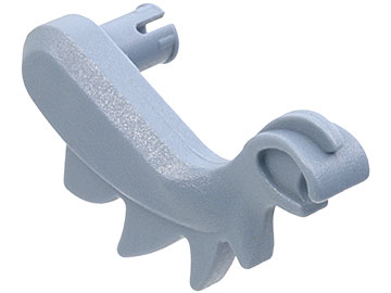 6127 | Dragon / Dinosaur Arm, Right | LEGOPART