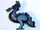 6129c01 | Dragon Classic Body | LEGOPART