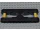 6279c01 | Duplo, Toolo Arm 2 x  6 with Triangular Set Screw at Both Ends | LEGOPART