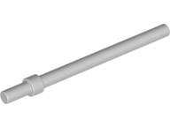 63965 | Bar   6L with Stop Ring | LEGOPART