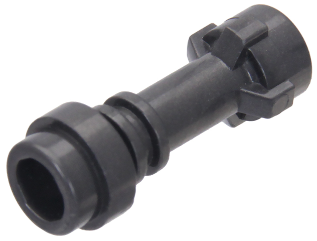 64567 | Minifigure, Weapon Lightsaber Hilt Straight | LEGOPART
