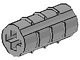 6538 | Technic, Axle Connector 2L | LEGOPART