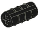 6538 | Technic, Axle Connector 2L | LEGOPART