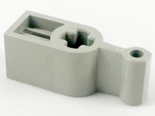 6641 | Technic Changeover Catch | LEGOPART