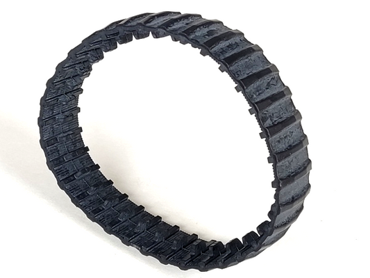 680c01 | Tread with 34 Treads Technic | LEGOPART