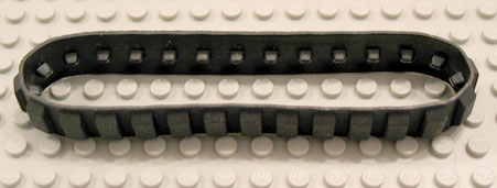 71965 | Tread with 28 Treads Medium | LEGOPART