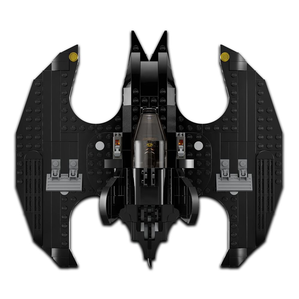 Batwing: Batman™ vs. The Joker™ LEGO 76265