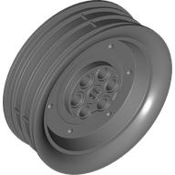 84772 | Wheel 62.3mm D. x 20.3mm Technic | LEGOPART