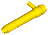 87617 | Cylinder 1 x 5 1/2 with Bar Handle | LEGOPART