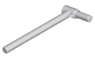 87618 | Bar   5L with Handle | LEGOPART