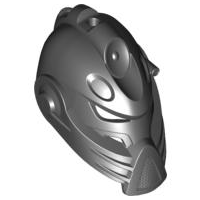87817 | Hero Factory Mask (Stringer) | LEGOPART