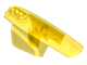 90636 | Hero Factory Armor with Ball Joint Socket - Size 8 | LEGOPART