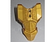 90652 | Large Figure Torso Armor with 2 Chest Holes | LEGOPART