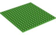91405 | Plate 16 x 16 | LEGOPART