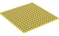 91405 | Plate 16 x 16 | LEGOPART