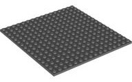 91405 | Plate 16 x 16 | LEGOPART