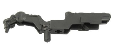 92206 | Hero Factory Weapon, Claw | LEGOPART