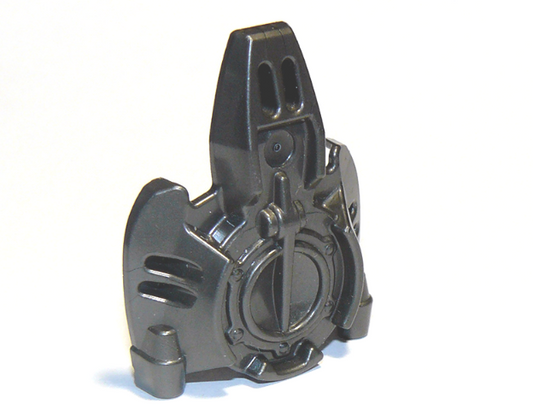 92216 | Hero Factory Shield Cap | LEGOPART