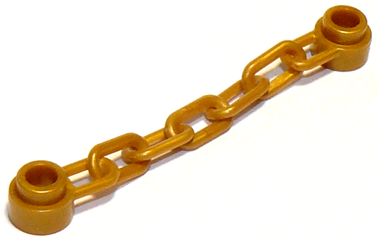 92338 | Chain 5 Links | LEGOPART