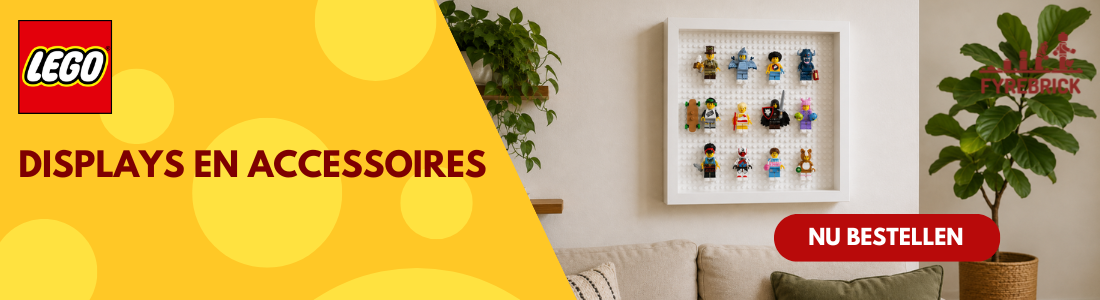 https://fyrebrick.be/collections/lego-accessoires