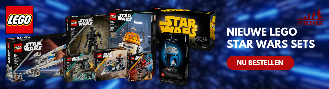 https://fyrebrick.be/collections/lego-star-wars-1