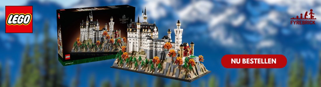 https://fyrebrick.be/products/neuschwanstein-castle-lego-21063