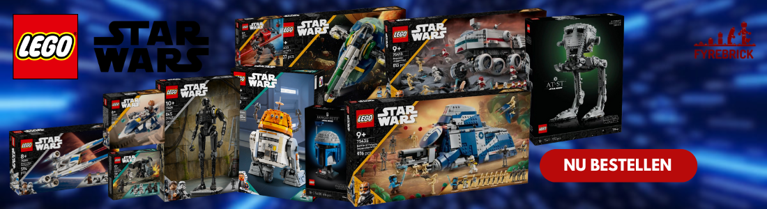 https://fyrebrick.be/collections/lego-star-wars-1