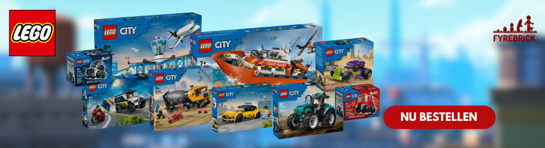 https://fyrebrick.be/collections/lego-city-4
