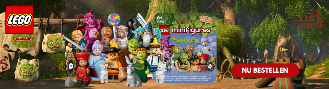 https://fyrebrick.be/search?q=LEGO+minifigures+series%3A+Shrek&options%5Bprefix%5D=last