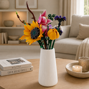 Vaas 7 voor LEGO®  Bloemen