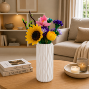 Vaas 6 voor LEGO® Bloemen