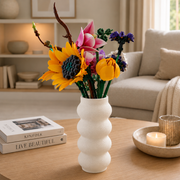 Vaas 8 voor LEGO®  Bloemen