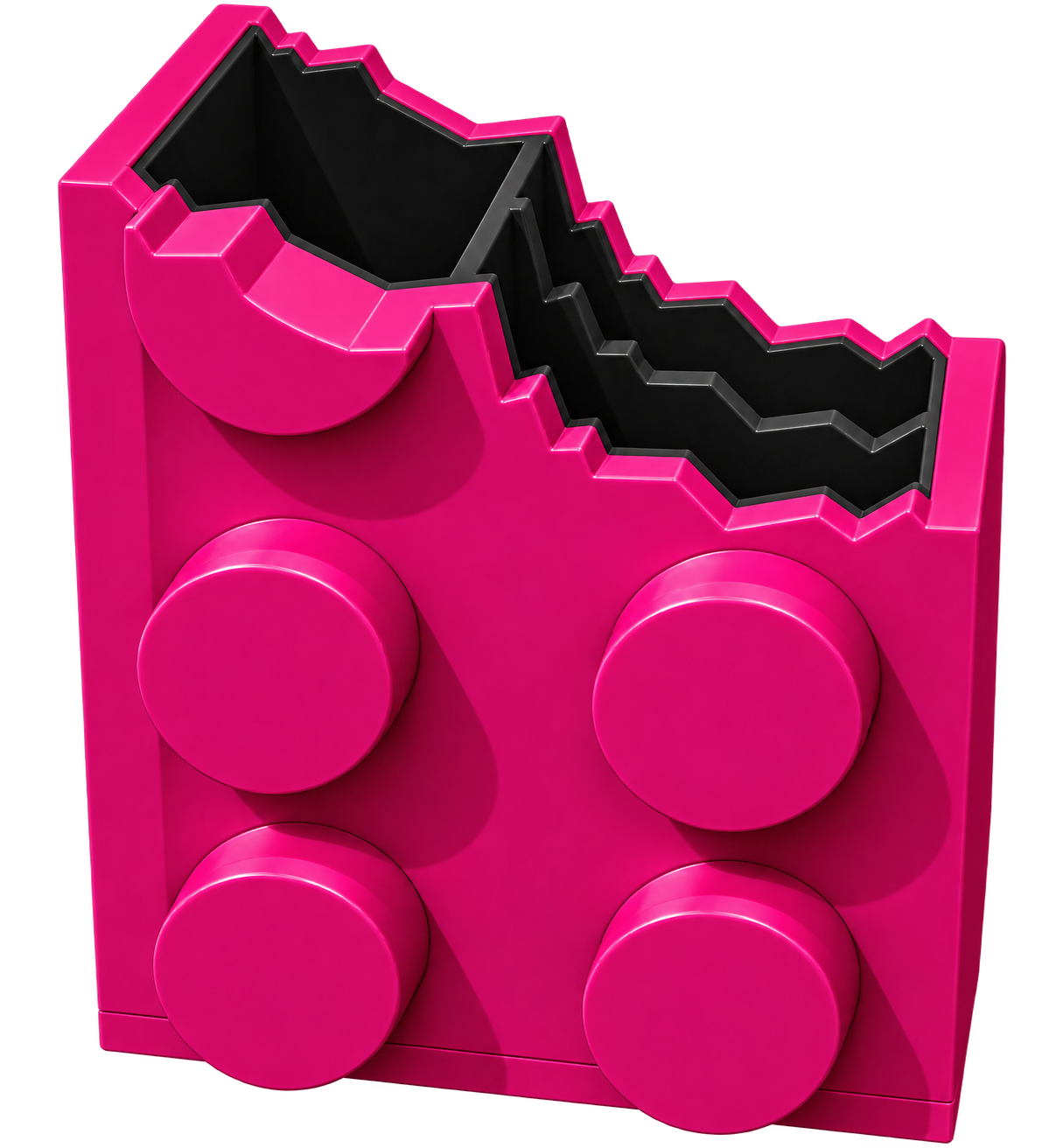 Bureaustandaard LEGO