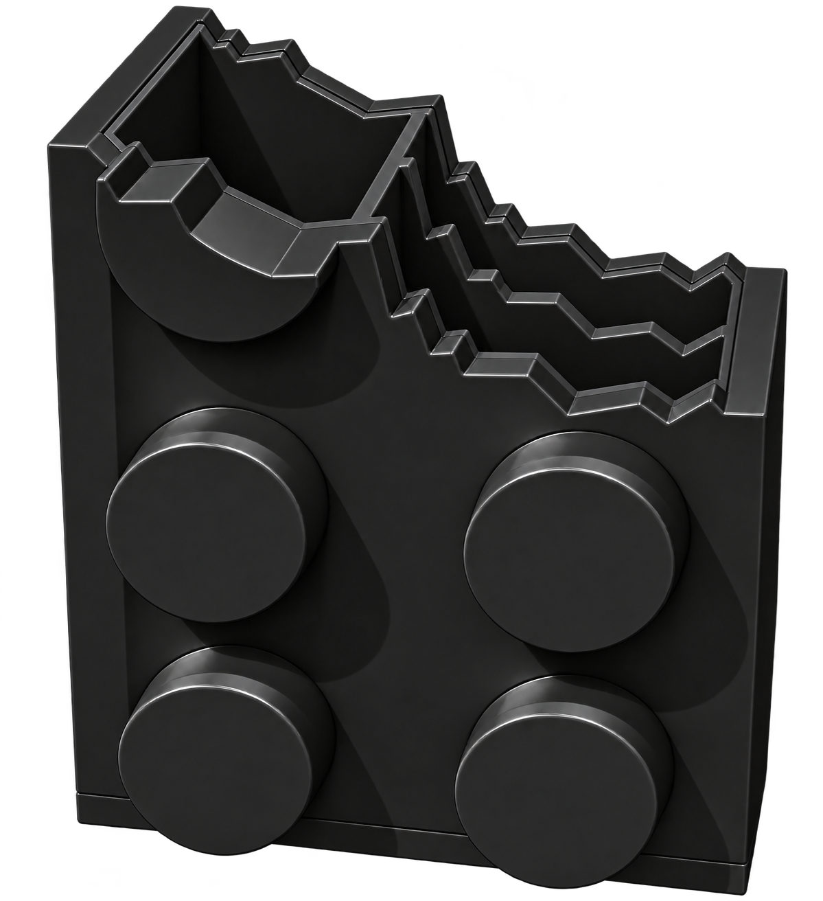 Bureaustandaard LEGO