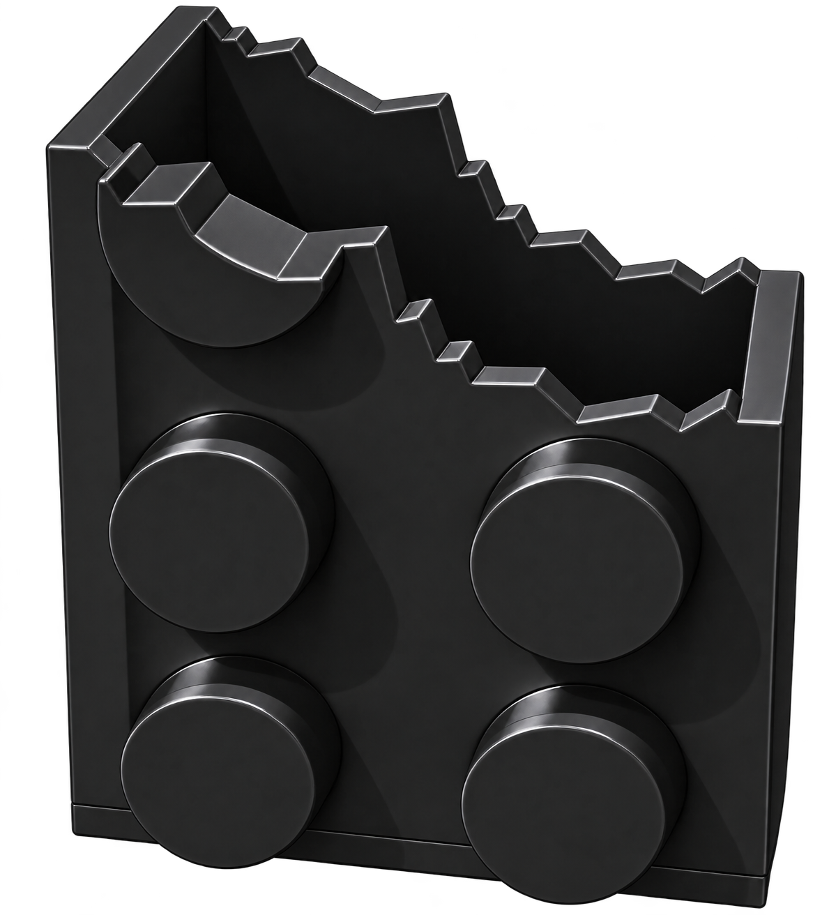 Bureaustandaard LEGO