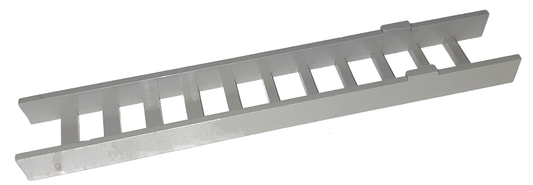 bb0018a | Ladder 9.6cm | LEGOPART