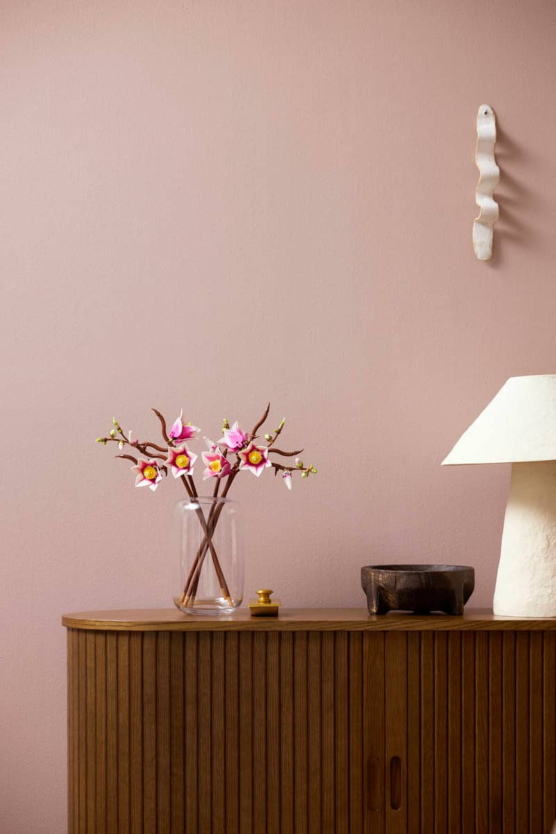 Magnolia Branches LEGO 11510