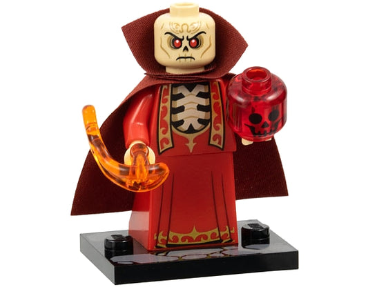 Szass Tam LEGO coldnd-11