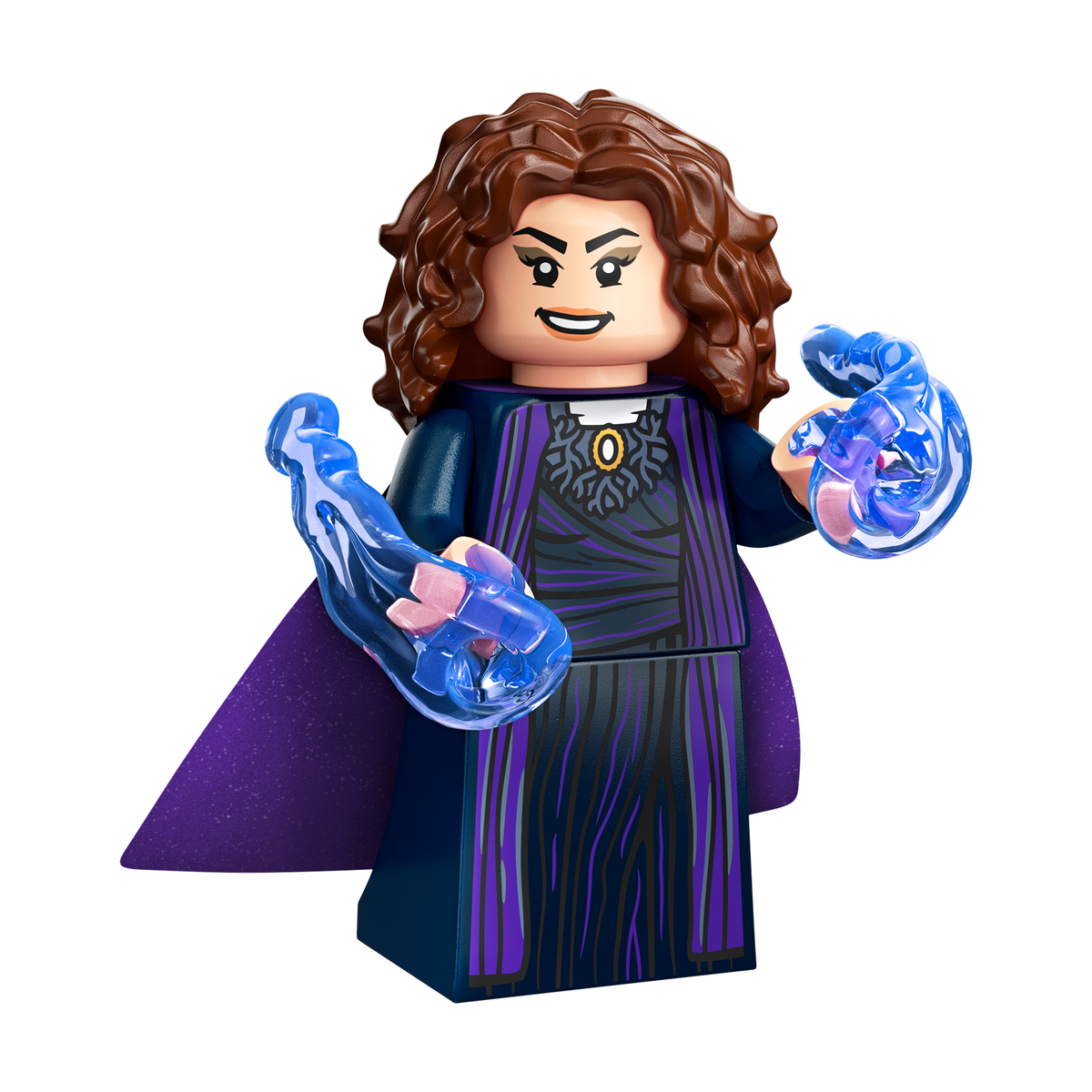 Agatha Harkness colmar2-1 | Fyrebrick.be