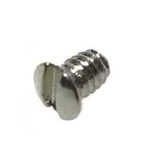 elecpinscrew | Electric, Connector, Screw 3.32mm for elecpin, elecpin2, and elecpin3 | LEGOPART