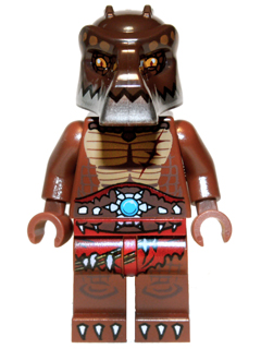 Crug LEGO loc004