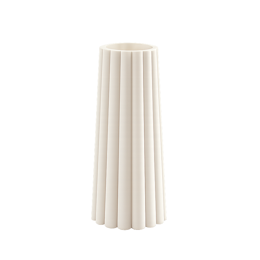 Vaas voor LEGO® Bloemen 1