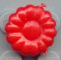 sc003b | Scala Accessories Flower Type 1 - 14 Petals | LEGOPART